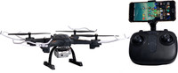 Jack Royal D2856 Drone