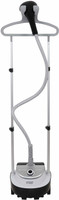 Russell Hobbs RGS 1700 1700 W Garment Steamer(White)