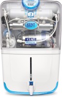 KENT PRIME TC (11030) 9 L RO + UV + UF Water Purifier(White)