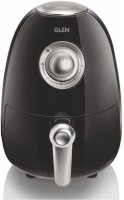 GLEN SA 3045 (800WATT 2 LITRE Air Fryer(2 L)