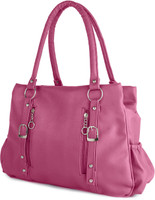 Urban Trend Women P