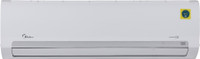 Midea 1.5 Ton 3 Sta