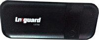 livguard lgs1100 Livguard LG 1100 Square Wave Inverter