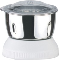Panasonic Chutney Jar Unit-400 ML Capacity(MX-16EA) Mixer Jar Gasket