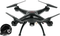 Authfort D3035 Drone