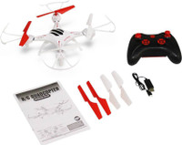 Jack Royal D1772 Drone