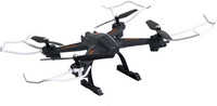 Stylo D2478 Drone