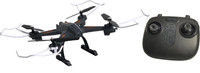 Jack Royal D2697 Drone