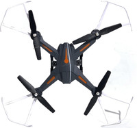 Stylo D2467 Drone