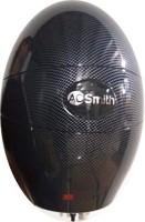 Ao Smith 3 L Instant Water Geyser (EWS 3LTRS, Black)