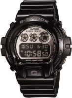 Casio G673 G-Shock Digital Watch For Men