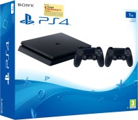 Welke Blind onderdak Sony PlayStation 4 Online at Lowest Price in India