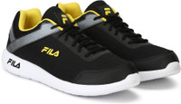 fila ramen motorsport shoes