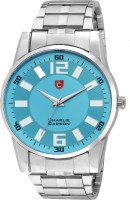 Charlie Carson CC071M  Analog Watch For Men