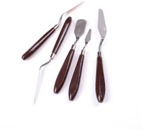 Top 10 Best Art Knives In India 2020