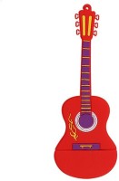 PANKREETI Guitar 32 GB Pen Drive(Red)