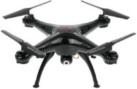 CrazyBuy D2007 Drone