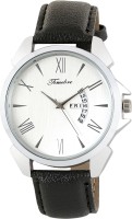 Timebre WHT376 Milano Analog Watch For Men