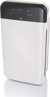 Glen GL 6033 Room Air Purifier(White)