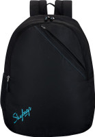 Skybags Brat 2 22 L