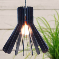 Top 10 Best Office Ceiling Lights In India 2019