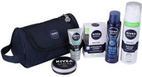 Nivea MEN Grooming