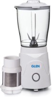 Glen SA4045B 350 W Hand Blender(White)