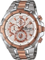 Casio EX222 Edifice Chronograph Watch For Men