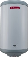 Racold 25 L Storage Water Geyser (Cdr 25 L, Grey)