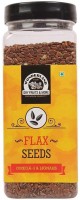 Wonderland Foods Roasted Flax Seeds(200 g)