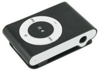 PHOLOR Mp3 Music Player 8 GB MP3 Player 32 GB MP3 Player(Multicolor, 2.4 Display)