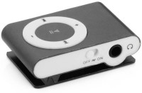 PHOLOR 32 GB MP3 Player 32 GB MP3 Player(Multicolor, 2.4 Display)