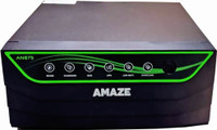 Amaze AN875 Pure Sine Wave Inverter