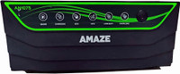 Amaze AN1075 AN1075 Pure Sine Wave Inverter