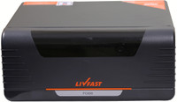 Livfast FCS 1050 Pure Sine Wave Inverter