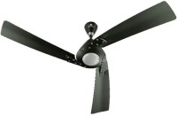BAJAJ Euro NXG Anti-Germ, Bye-Bye Dust 1200 mm 3 Blade Ceiling Fan(Drupe Green, Pack of 1)