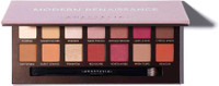 Anastasia Modern Renaissance Eyeshadow 10 g(Modern Renaissance)