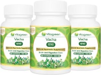 VitaGreen VACHA(500 mg)