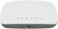 D-Link WAC505 1.2 Mbps Wireless Router(White, Single Band)