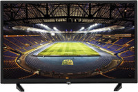RGL 80 cm (32 inch) Full HD LED HomeOS TV(RGL3201)
