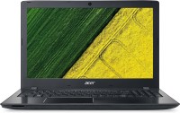 (Refurbished) acer Core i5 7th Gen - (8 GB/1 TB HDD/DOS) E5 - 575 Laptop(15.6 inch, Black)