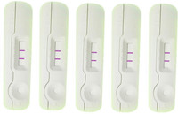 List Of The Best Ovulation Test Kits Hotdeals360