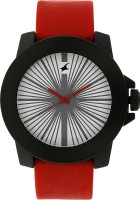 Fastrack NG38021PP03  Analog Watch For Men