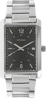 Titan watch cheap 1697saa price