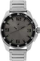 fastrack 3084sm02