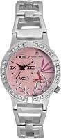 Franck Bella FB0129CC  Analog Watch For Women