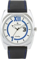 Franck Bella FB204A Exclusive Series Analog Watch For Men