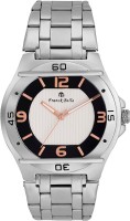 Franck Bella FB145A Exclusive Series Analog Watch For Men