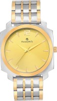 Franck Bella FB177D Exclusive Series Analog Watch For Boys