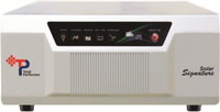 TP S-Sign 8501220 Solar Hybrid-Sign 8501220 Square Wave Inverter